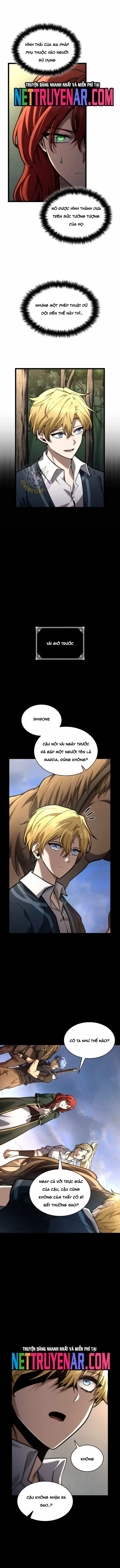 Chapter 128 - Image 7