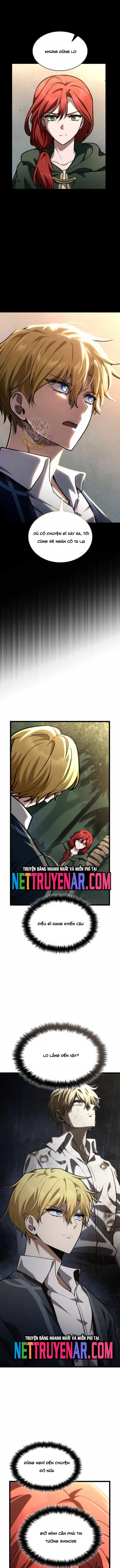 Chapter 128 - Image 8