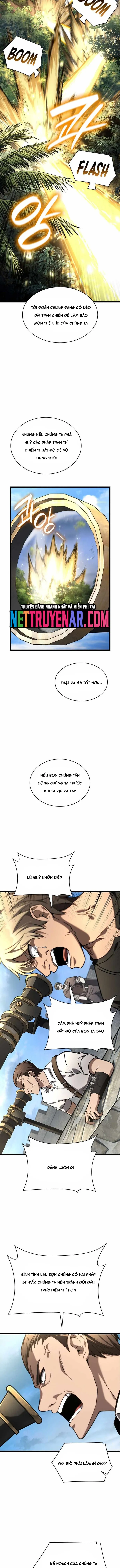 Chapter 128 - Image 10