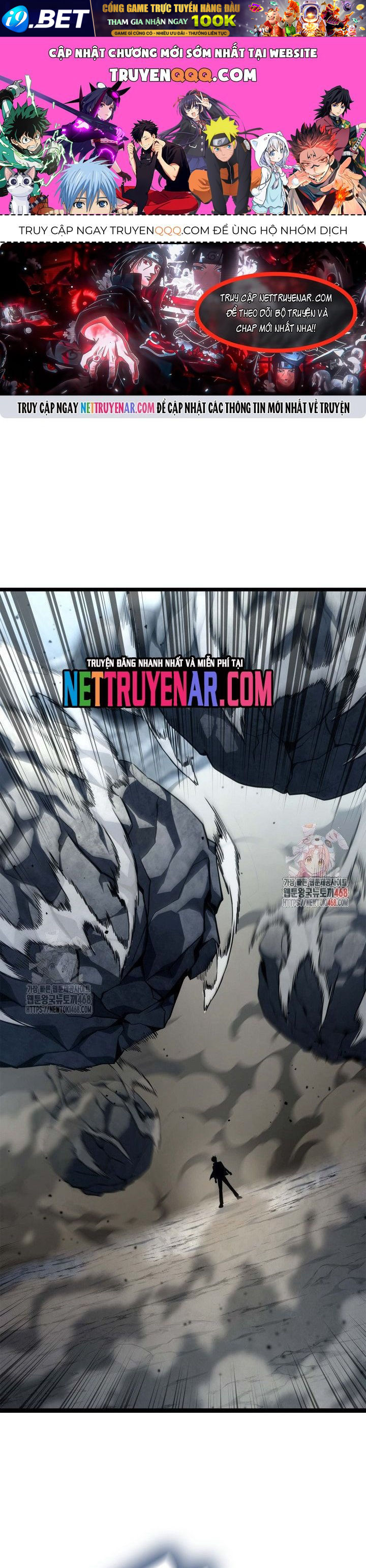 Chapter 129 - Image 1