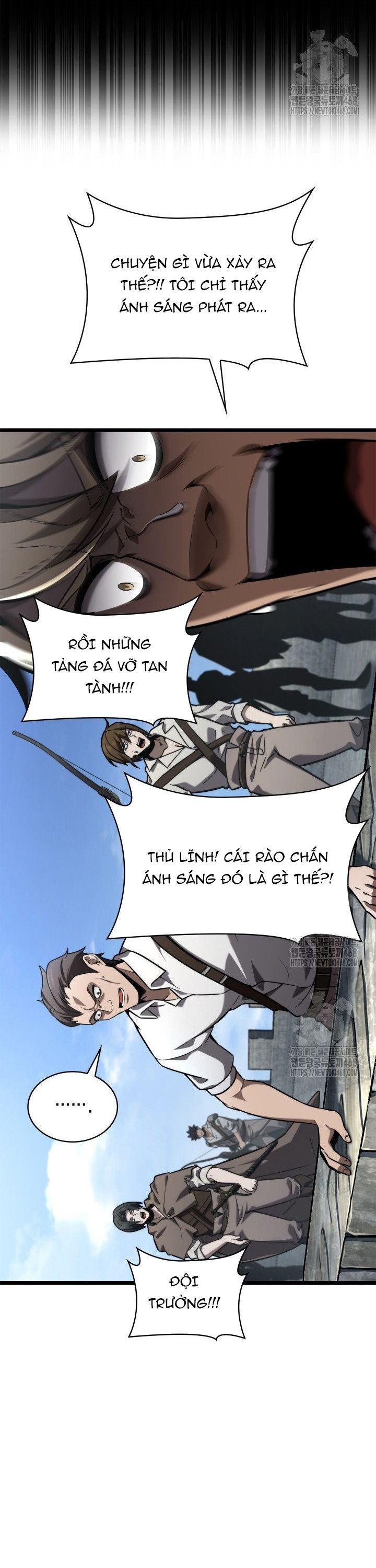 Chapter 129 - Image 13