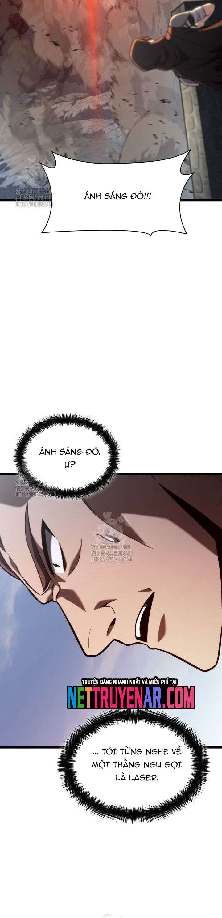 Chapter 129 - Image 15