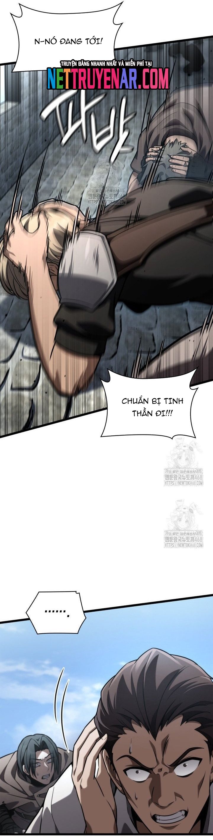 Chapter 129 - Image 17