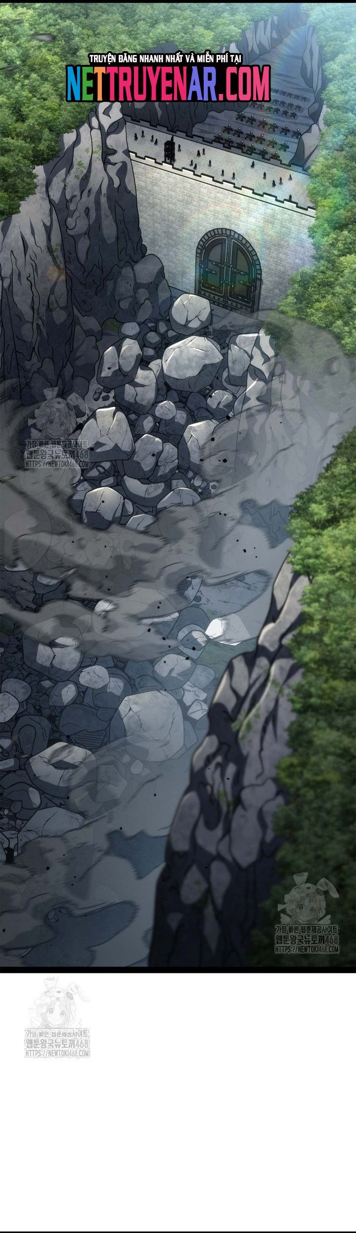 Chapter 129 - Image 3