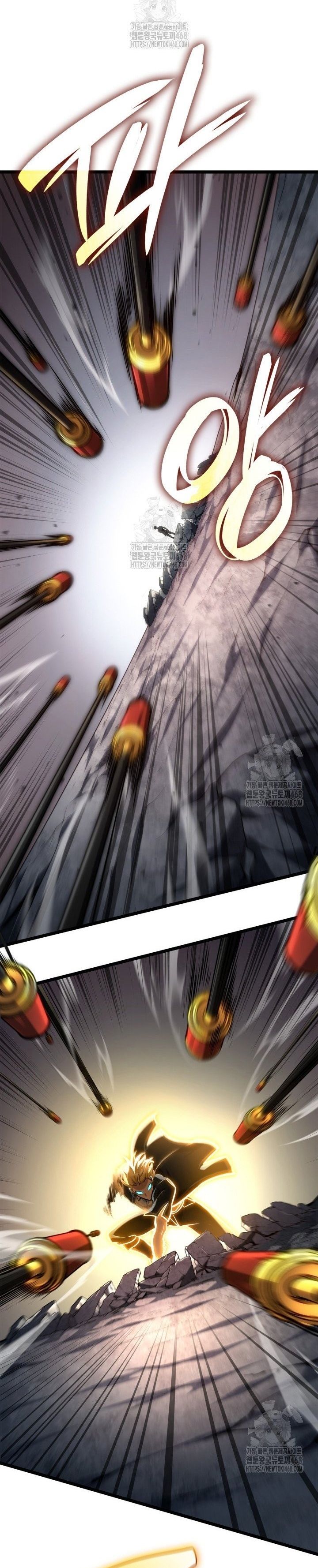 Chapter 129 - Image 24