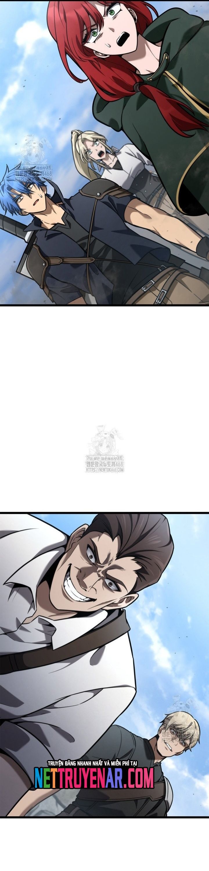 Chapter 129 - Image 4