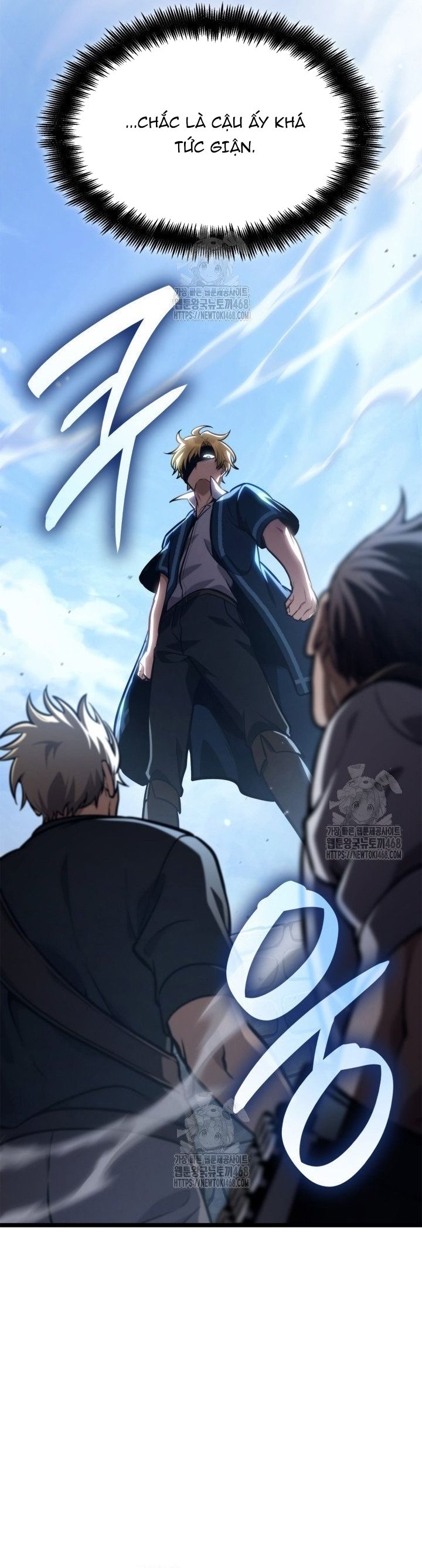 Chapter 129 - Image 32