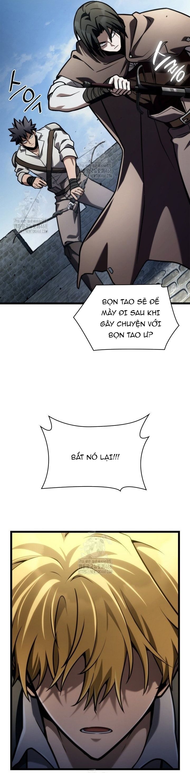 Chapter 129 - Image 35