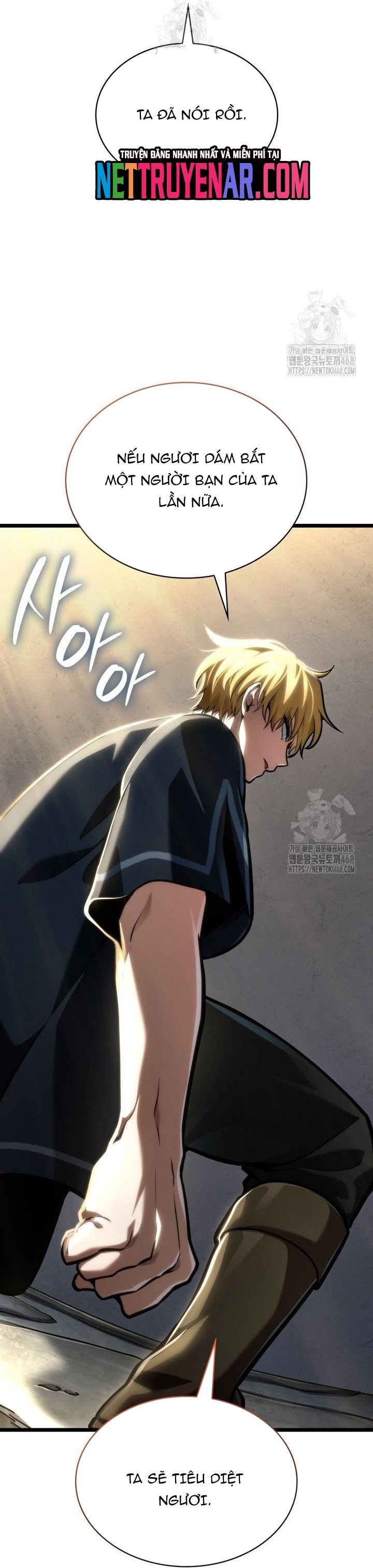 Chapter 129 - Image 36
