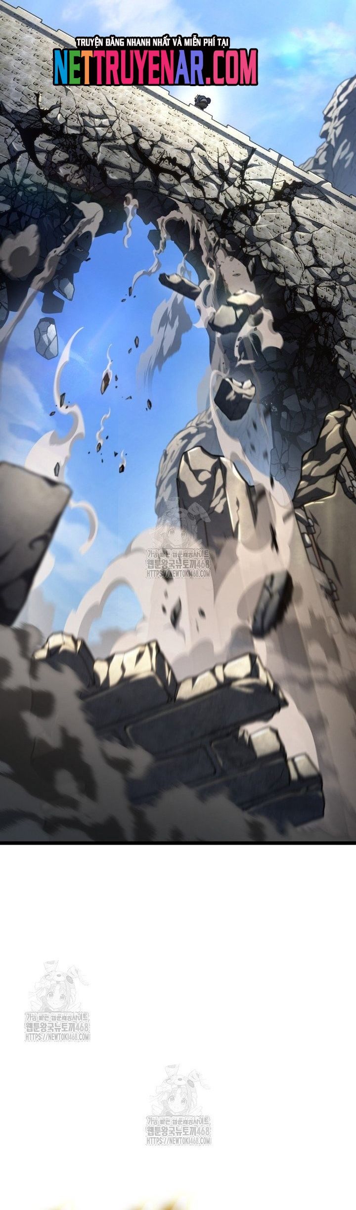 Chapter 129 - Image 39
