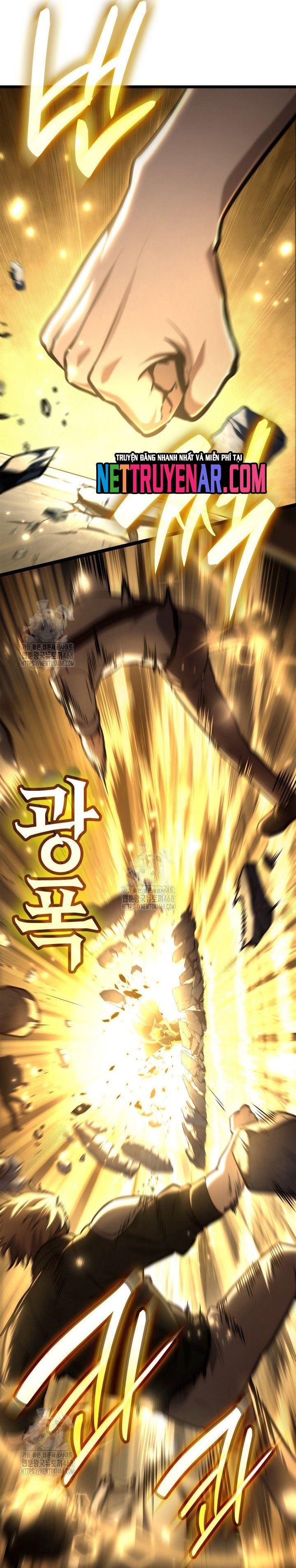 Chapter 129 - Image 40