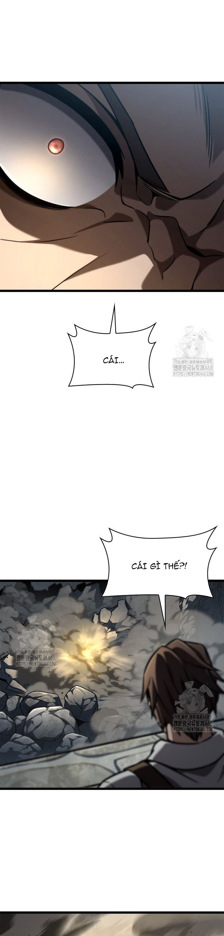 Chapter 129 - Image 5