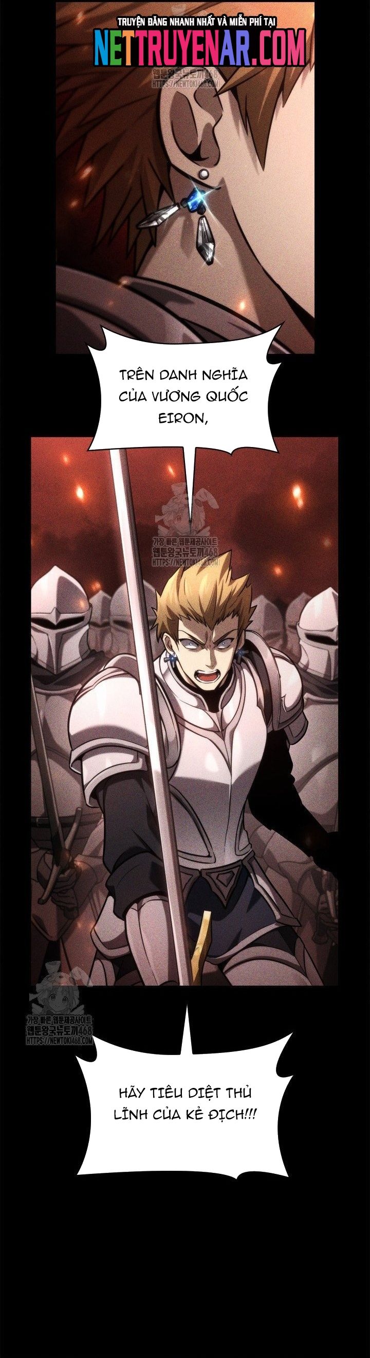 Chapter 129 - Image 53