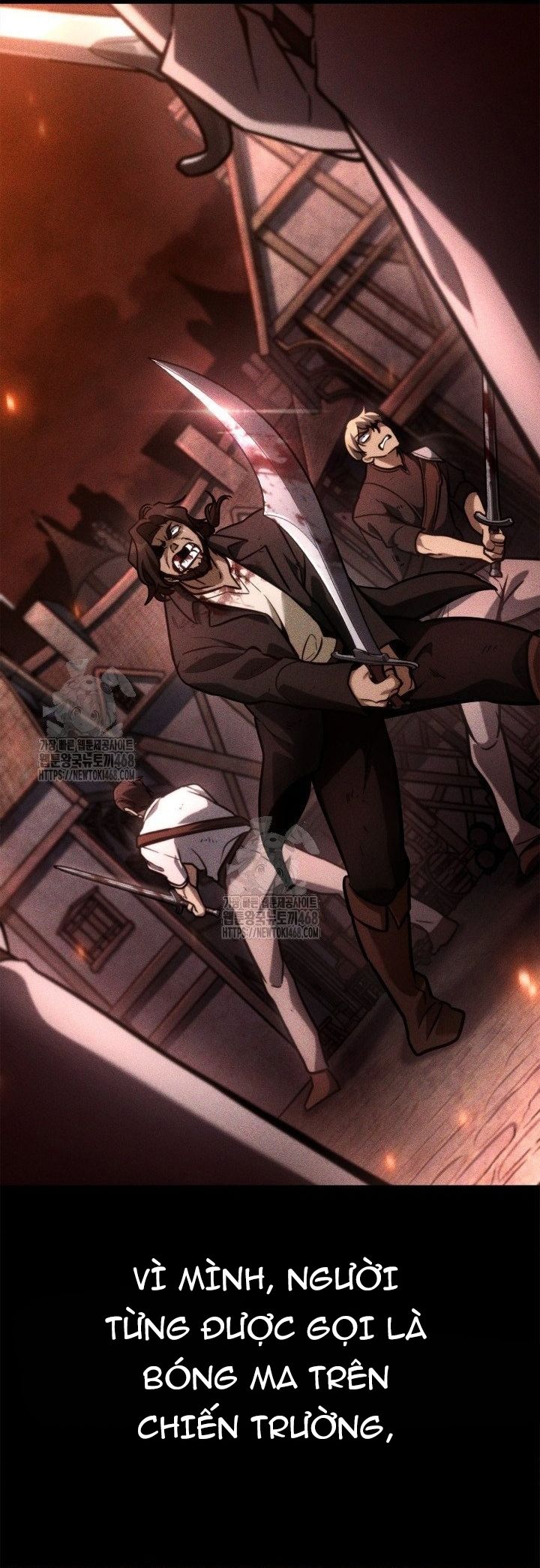 Chapter 129 - Image 54