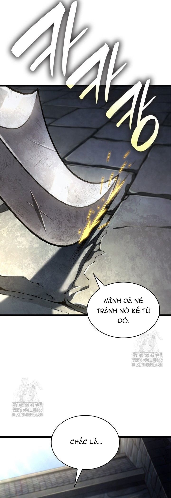 Chapter 129 - Image 56