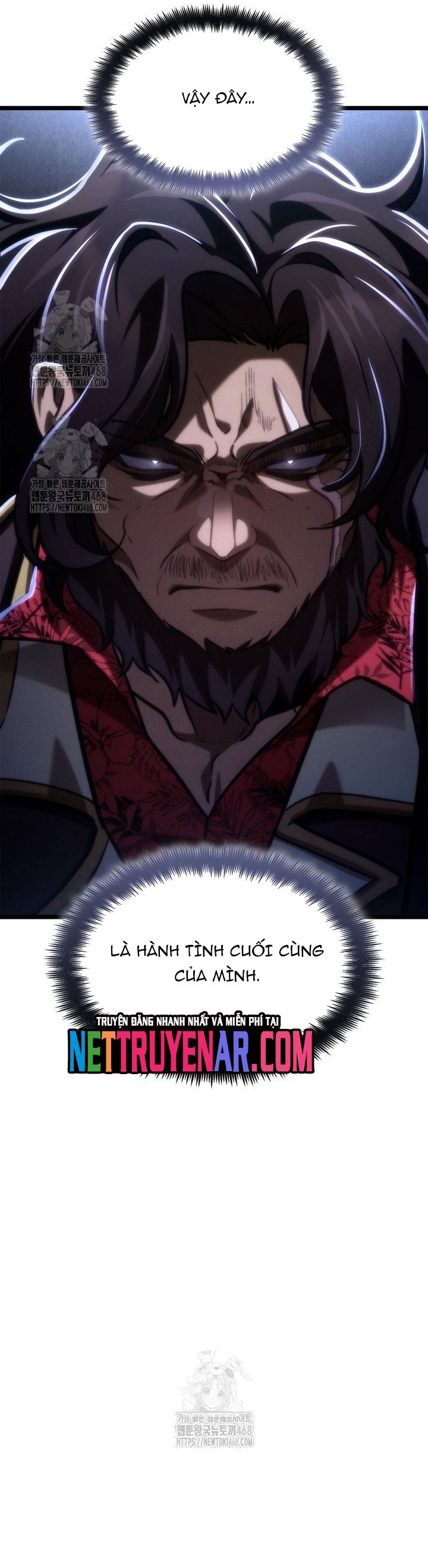 Chapter 129 - Image 58