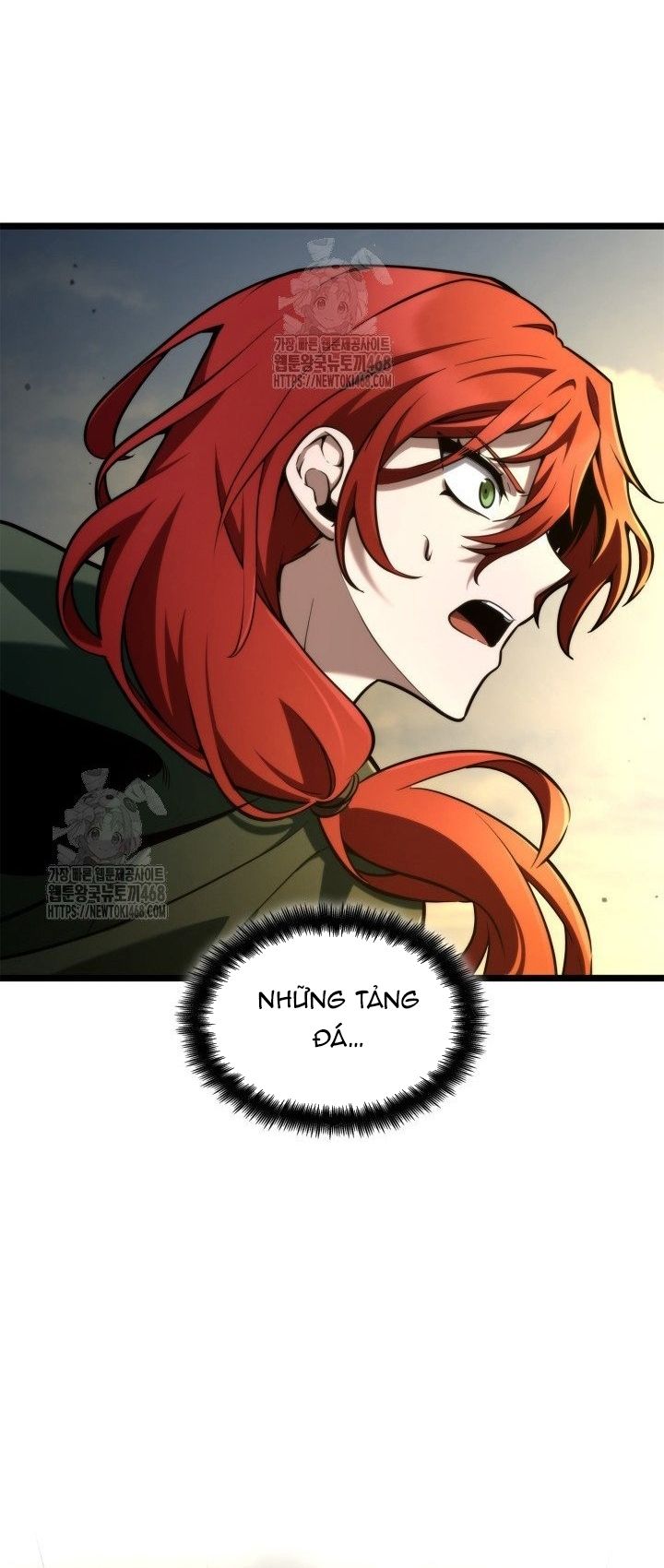 Chapter 129 - Image 7