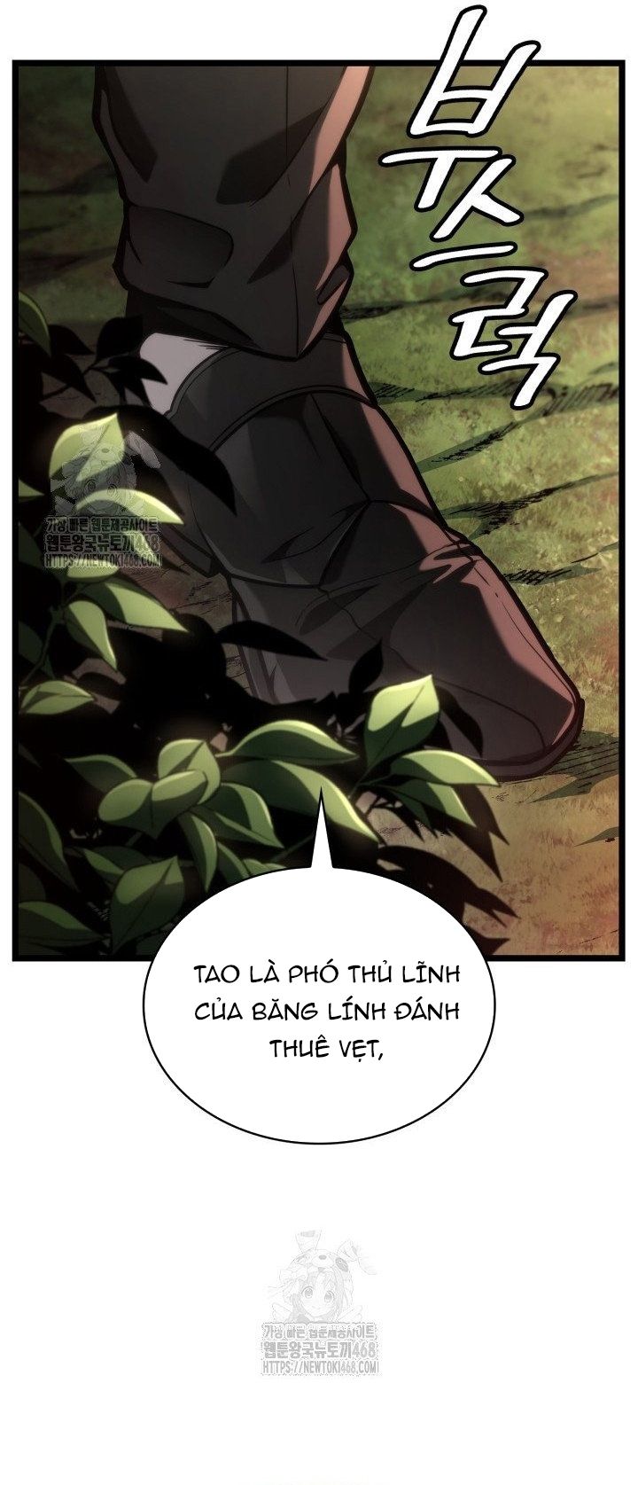 Chapter 129 - Image 65