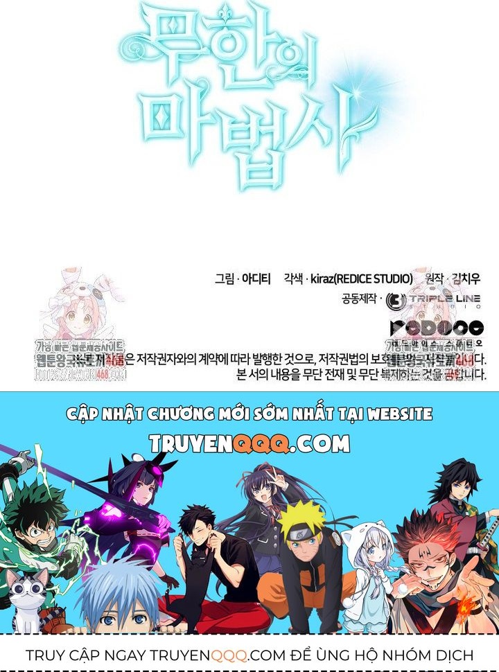 Chapter 129 - Image 67
