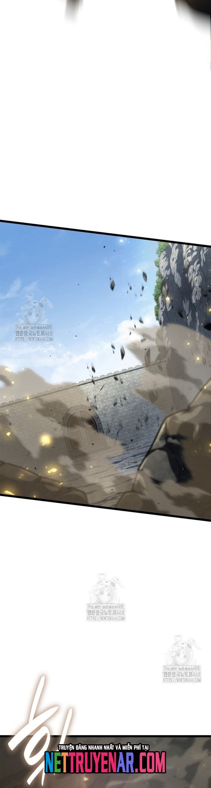 Chapter 129 - Image 10