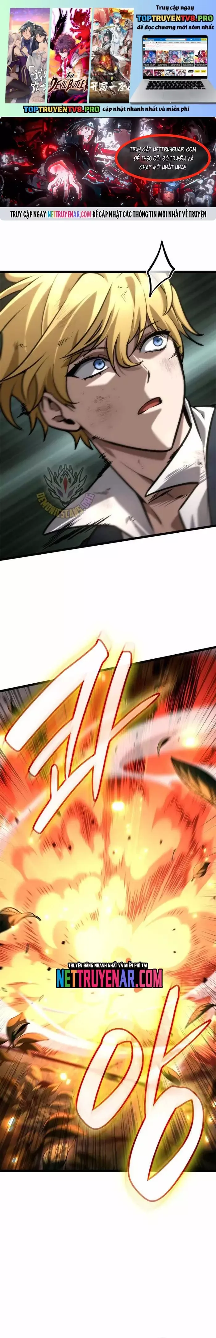 Chapter 130 - Image 2