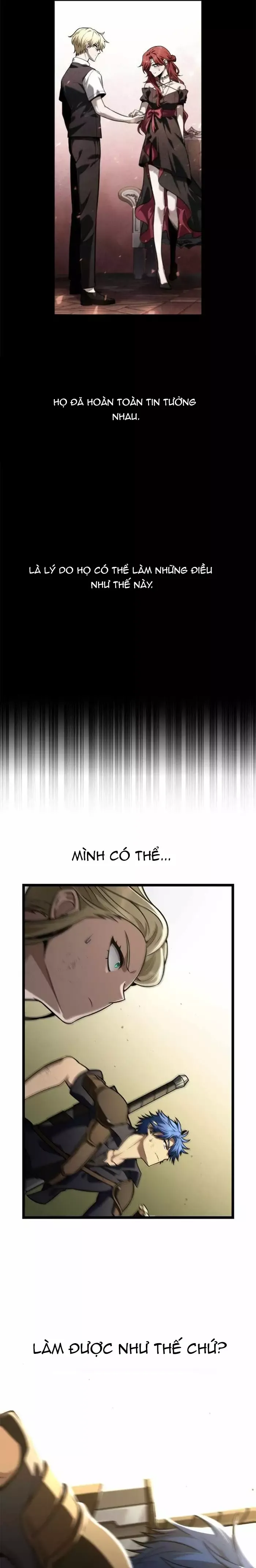 Chapter 130 - Image 23