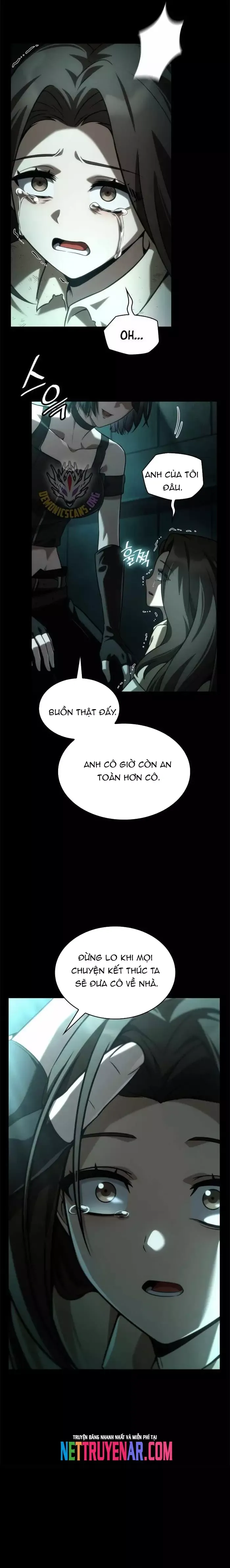 Chapter 130 - Image 5