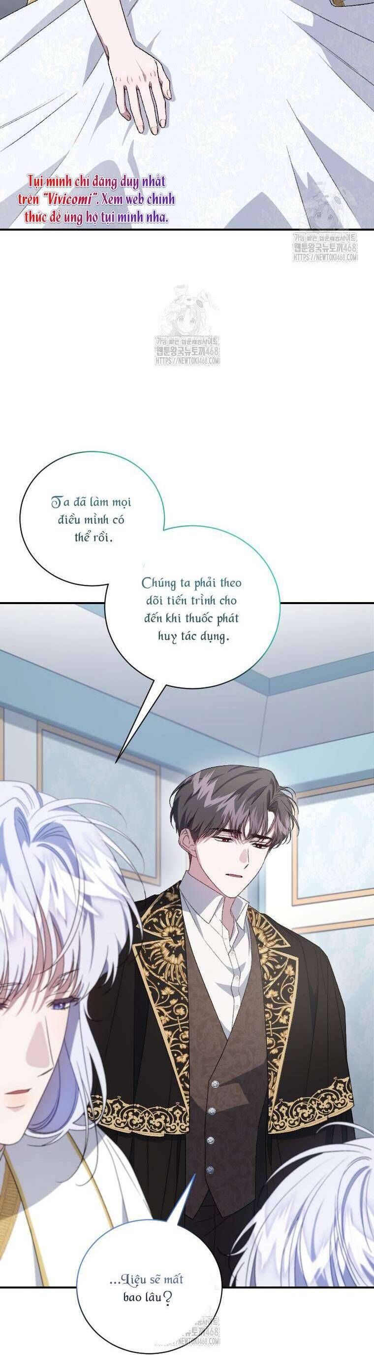 Trang truyện