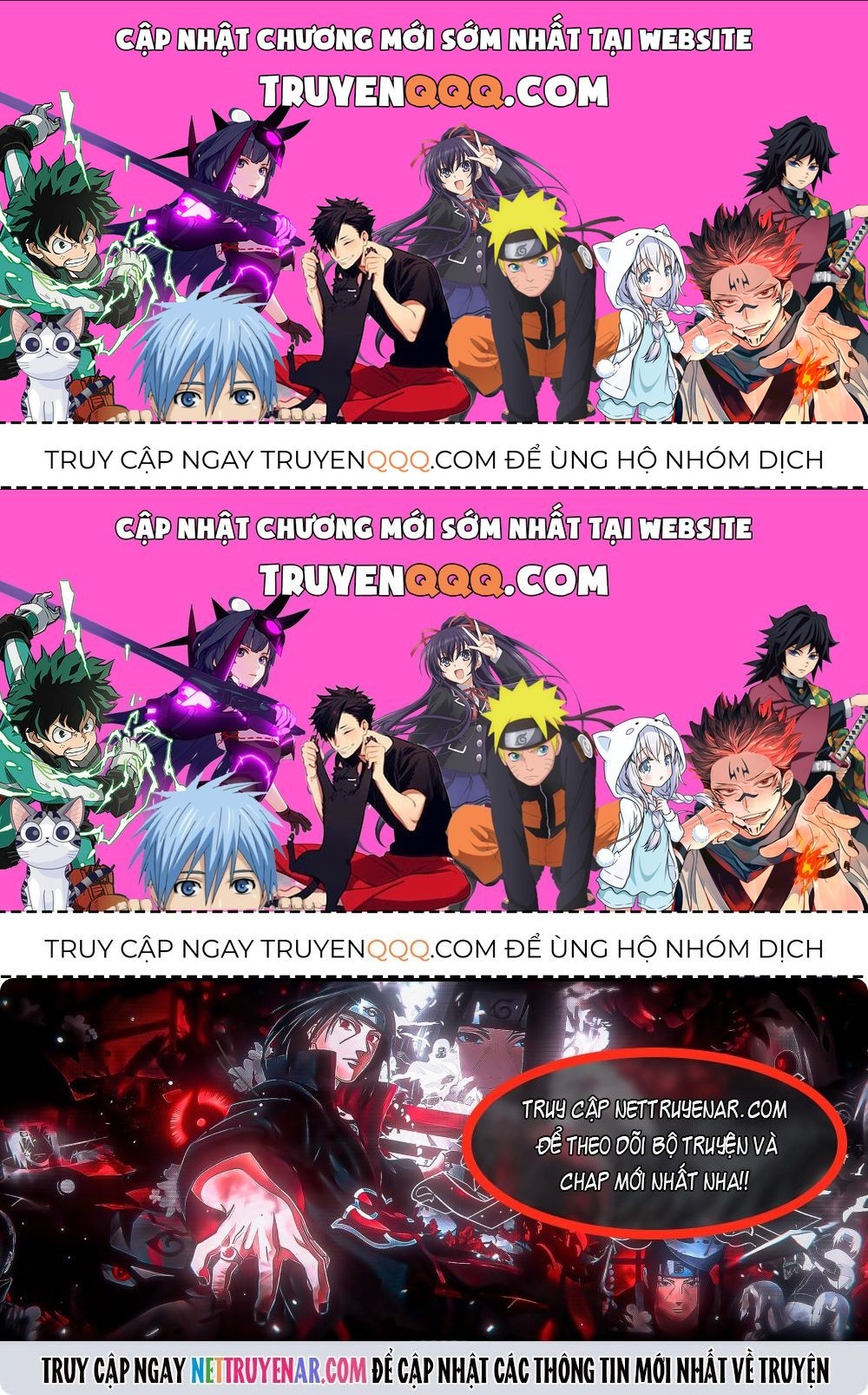 Người Chơi Trở Về Từ Địa Ngục [Chap 156-163]