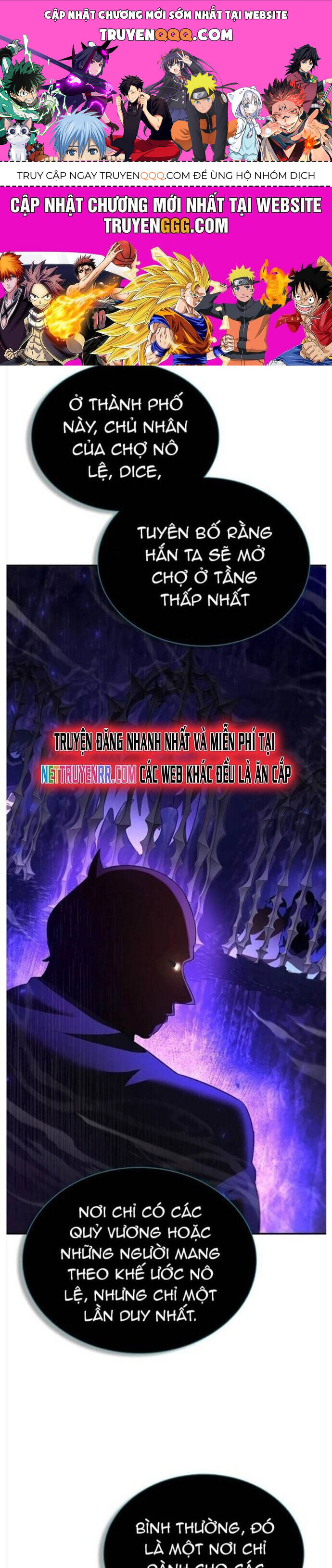 Bậc Thầy Thuần Hóa [Chap 129-140] - Page 0