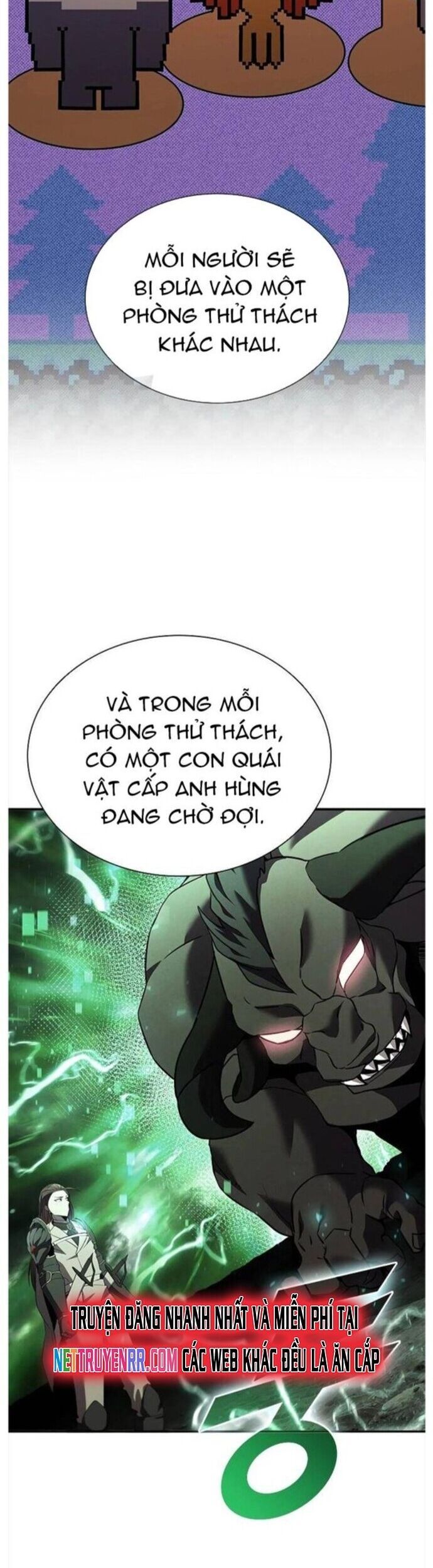 Bậc Thầy Thuần Hóa [Chap 129-140] - Page 12