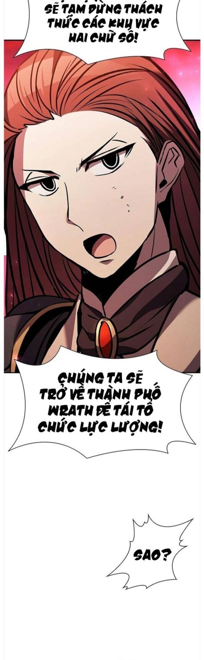 Bậc Thầy Thuần Hóa [Chap 129-140] - Page 16