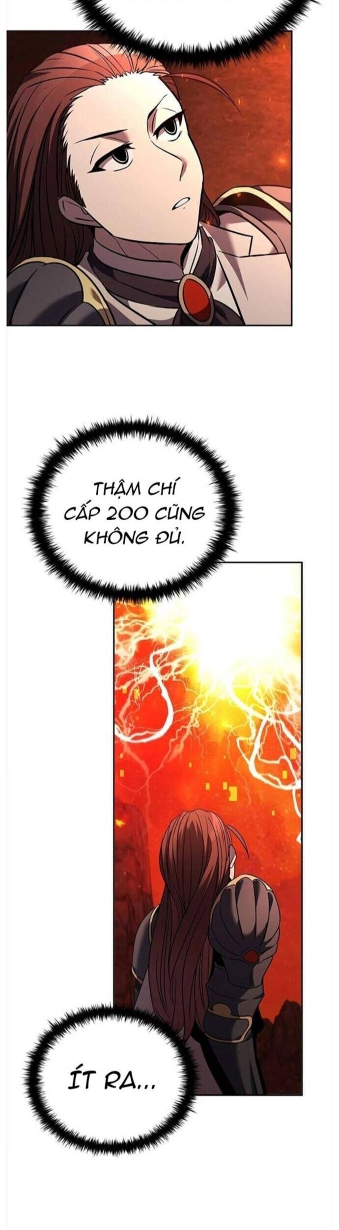Bậc Thầy Thuần Hóa [Chap 129-140] - Page 18