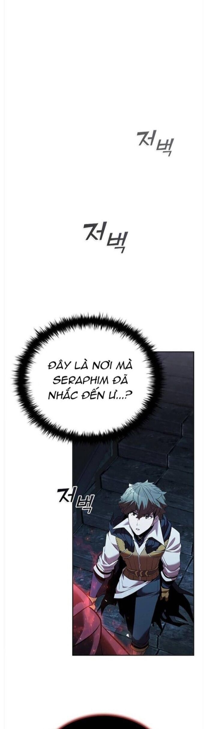 Bậc Thầy Thuần Hóa [Chap 129-140] - Page 29