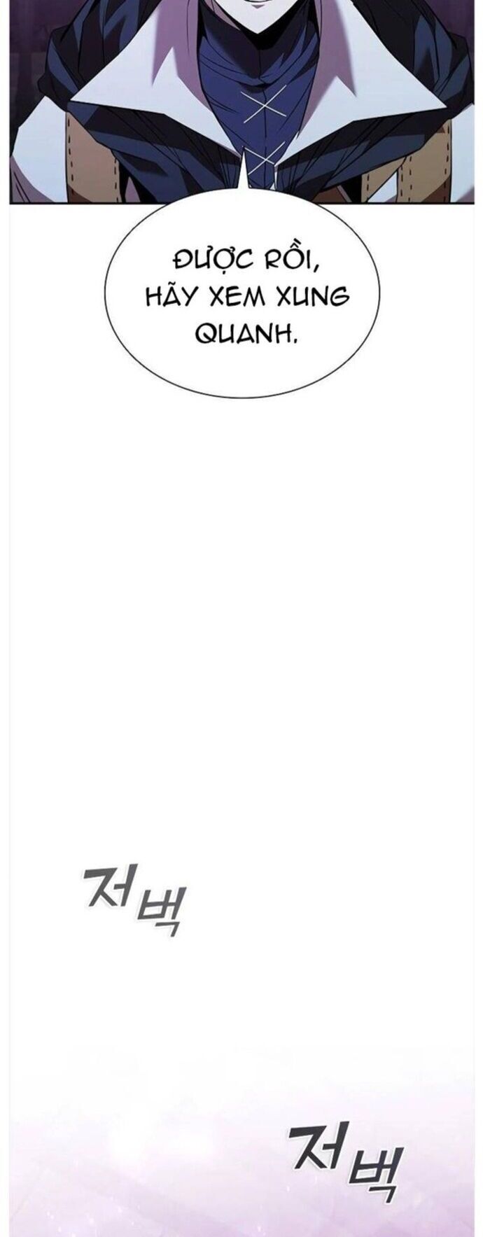Bậc Thầy Thuần Hóa [Chap 129-140] - Page 34