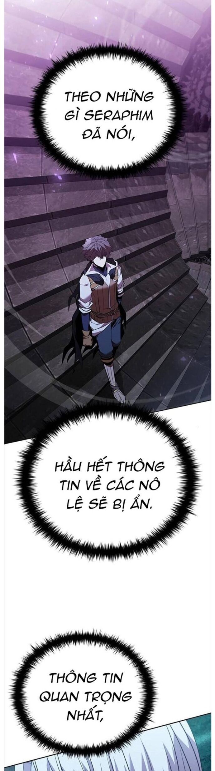 Bậc Thầy Thuần Hóa [Chap 129-140] - Page 35