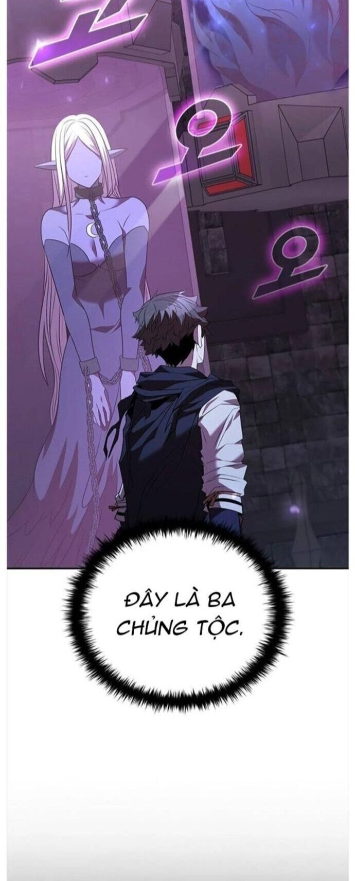 Bậc Thầy Thuần Hóa [Chap 129-140] - Page 38