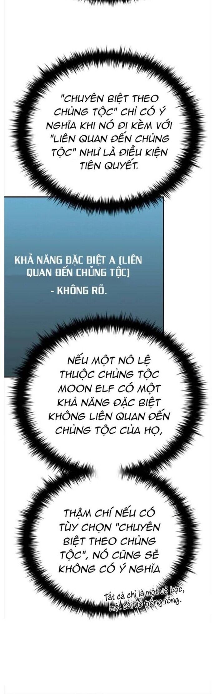 Bậc Thầy Thuần Hóa [Chap 129-140] - Page 45