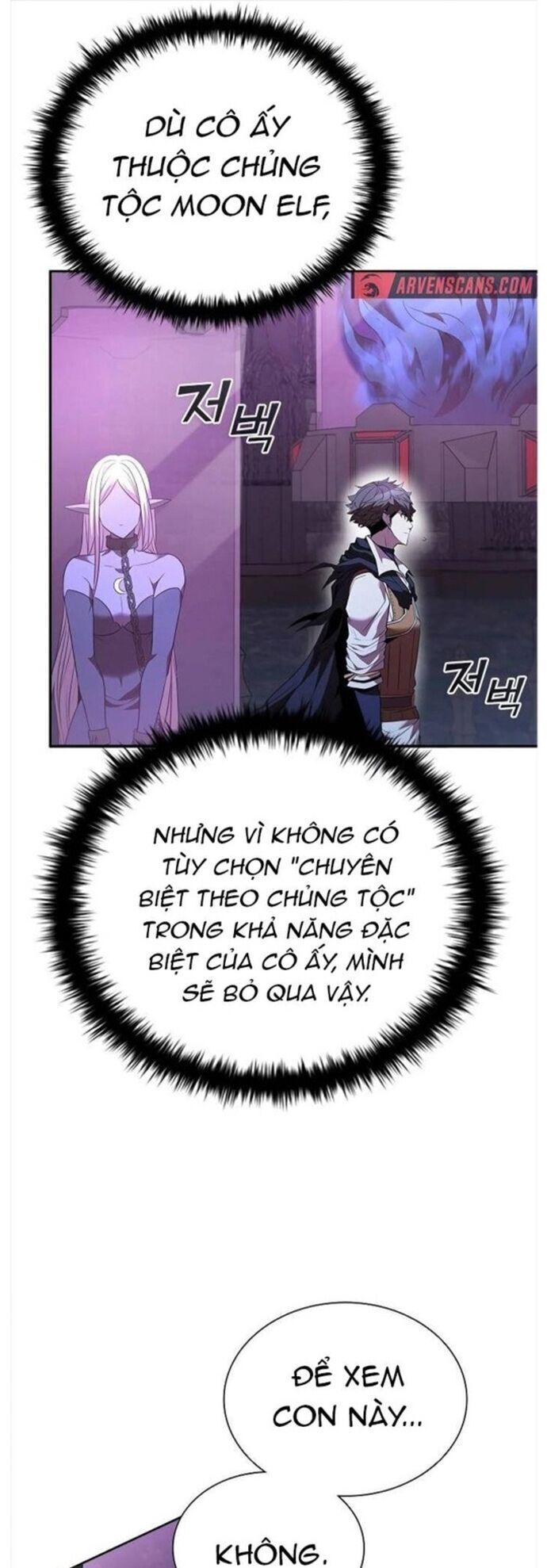 Bậc Thầy Thuần Hóa [Chap 129-140] - Page 46