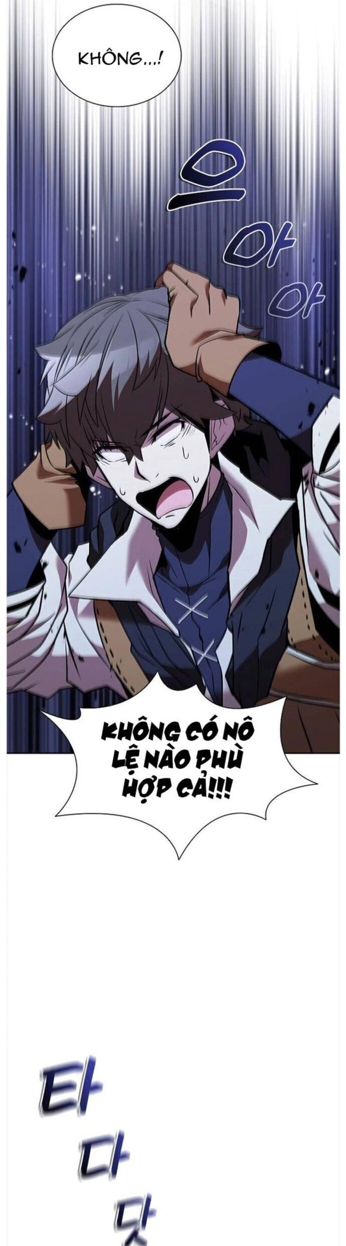 Bậc Thầy Thuần Hóa [Chap 129-140] - Page 48