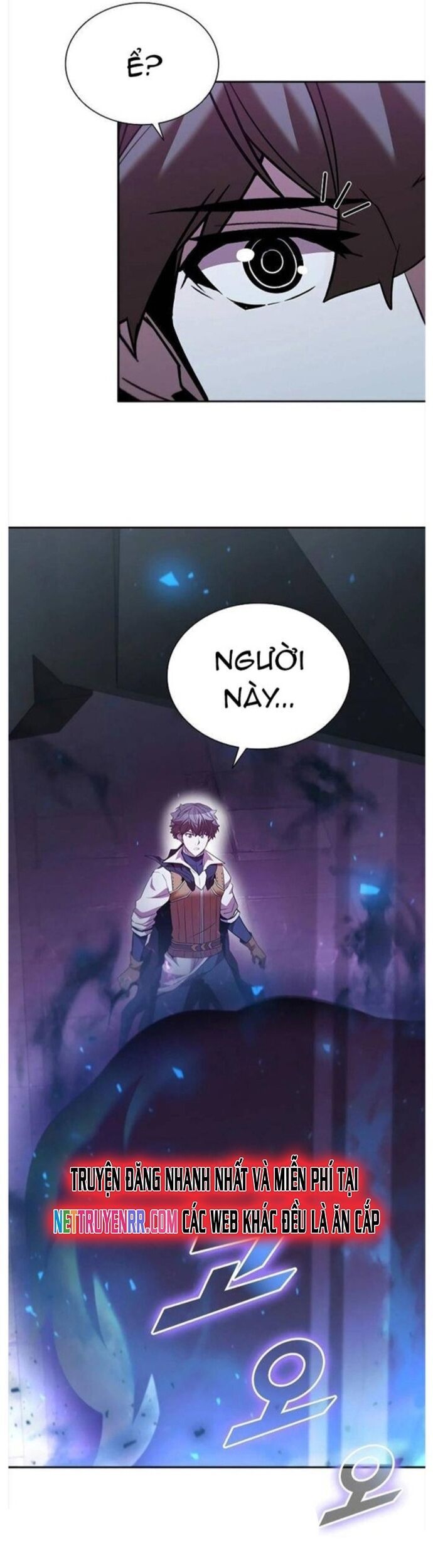 Bậc Thầy Thuần Hóa [Chap 129-140] - Page 50