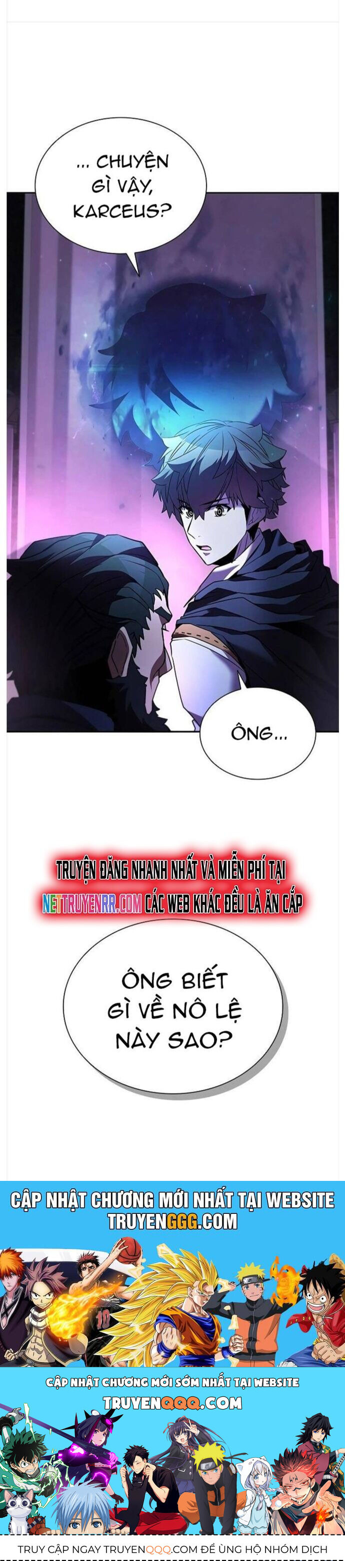 Bậc Thầy Thuần Hóa [Chap 129-140] - Page 52