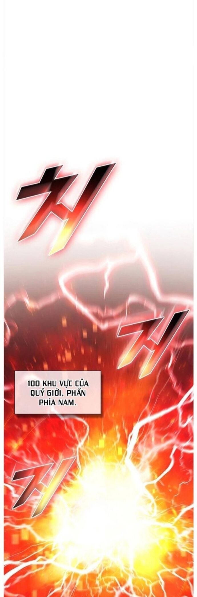Bậc Thầy Thuần Hóa [Chap 129-140] - Page 6