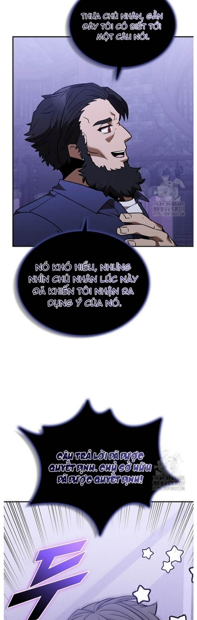 Bậc Thầy Thuần Hóa [Chap 129-140] - Page 14
