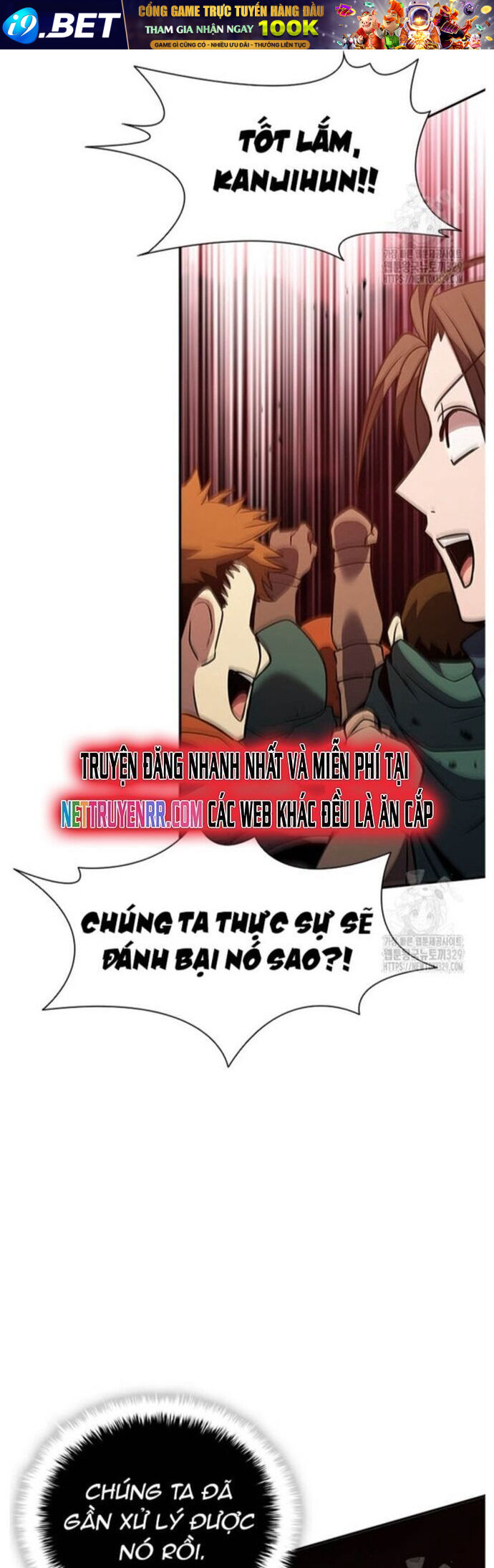 Bậc Thầy Thuần Hóa [Chap 129-140] - Page 25