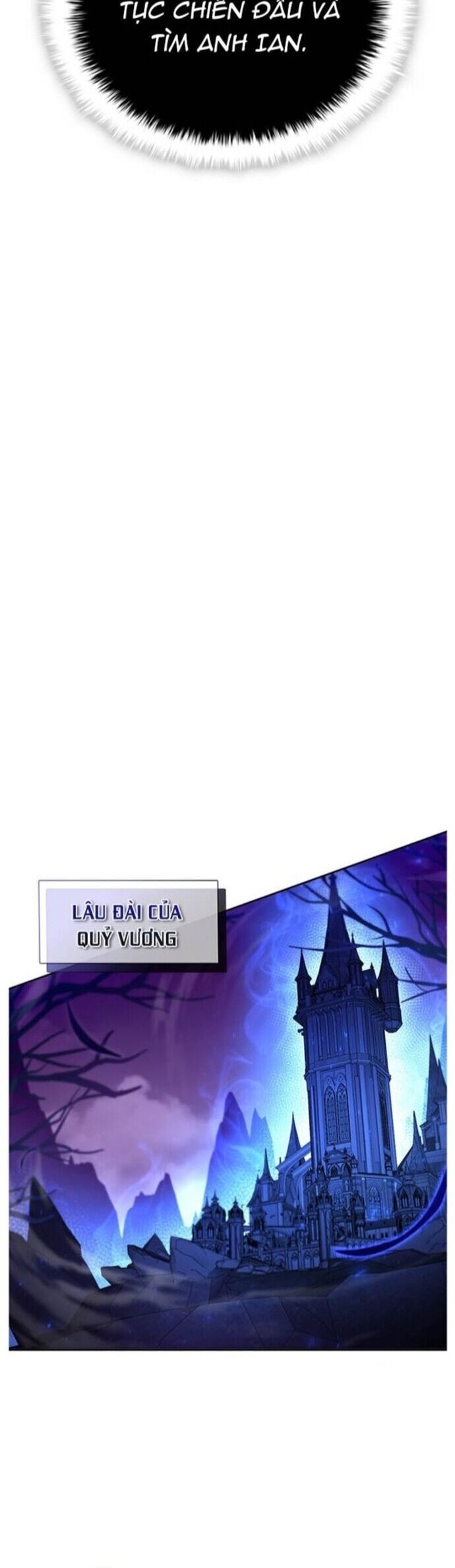 Bậc Thầy Thuần Hóa [Chap 129-140] - Page 43