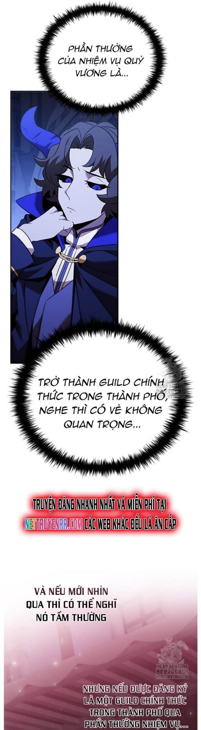 Bậc Thầy Thuần Hóa [Chap 129-140] - Page 50