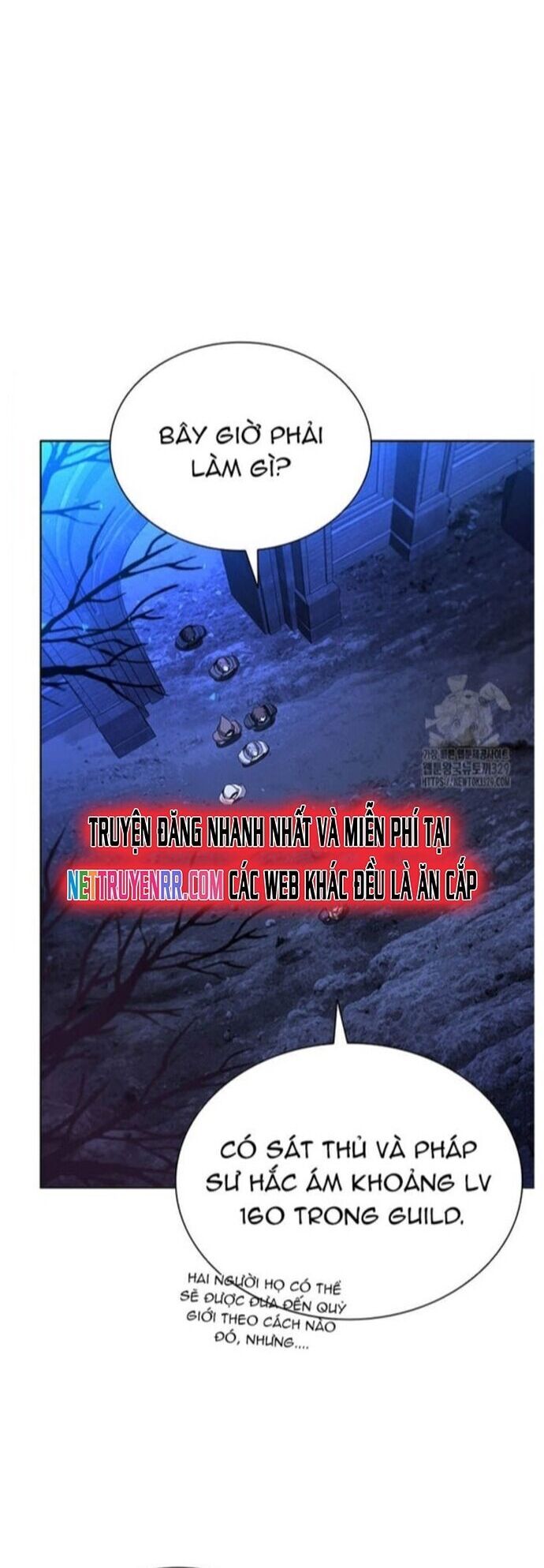 Bậc Thầy Thuần Hóa [Chap 129-140] - Page 53
