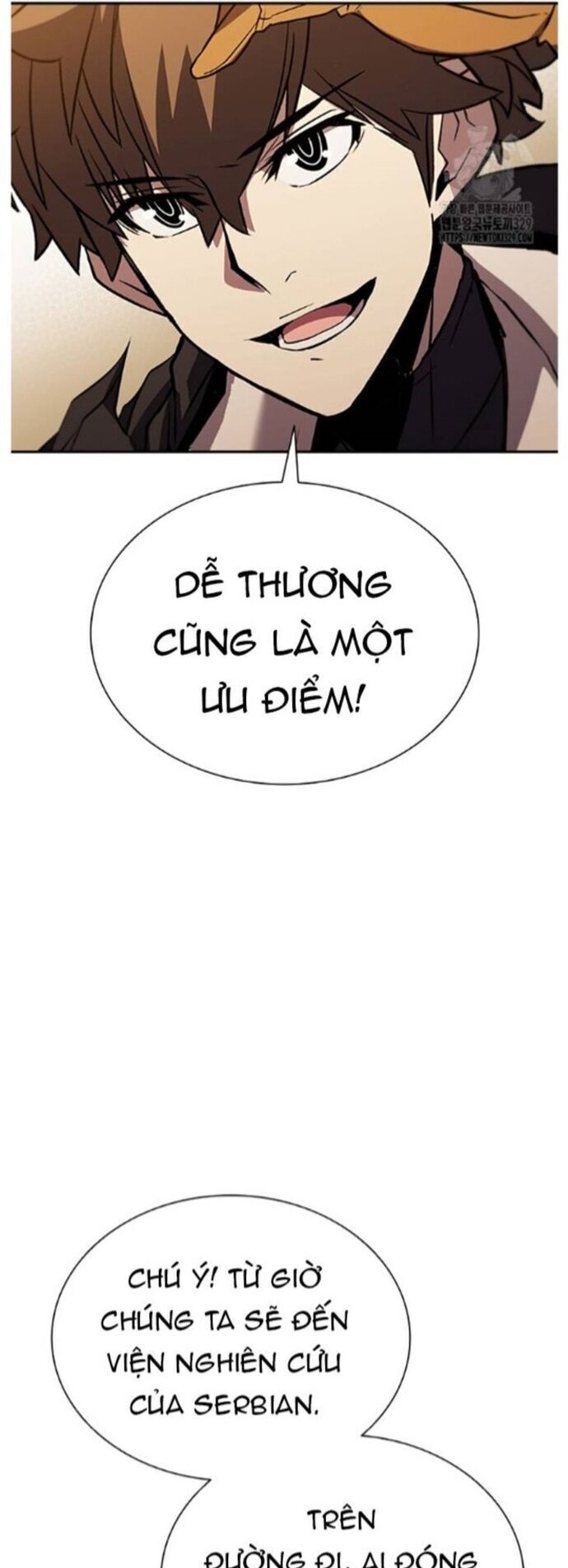 Bậc Thầy Thuần Hóa [Chap 129-140] - Page 11