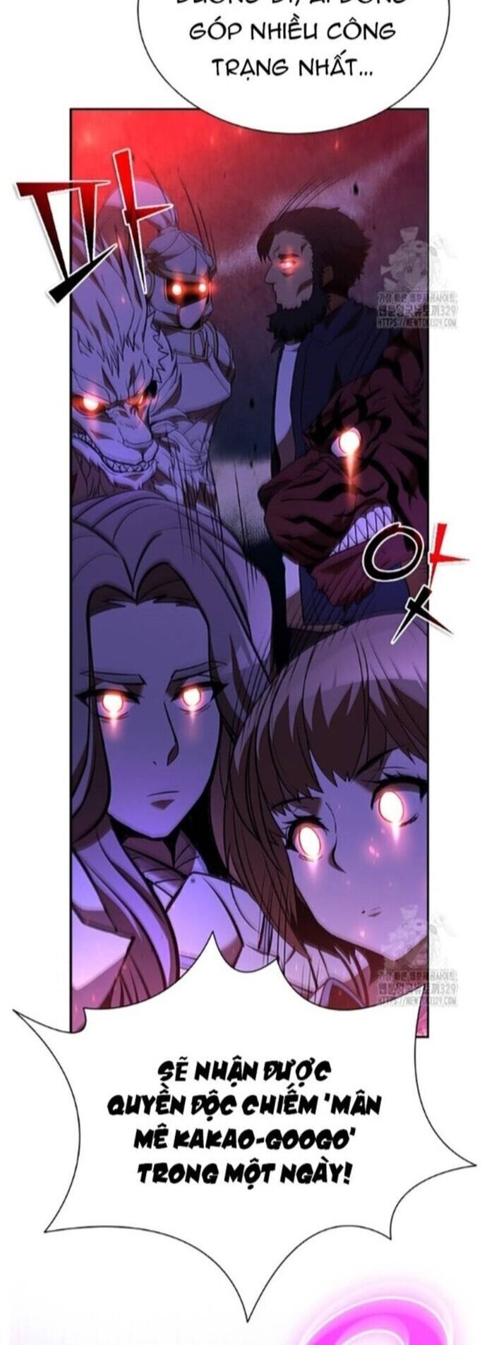 Bậc Thầy Thuần Hóa [Chap 129-140] - Page 12